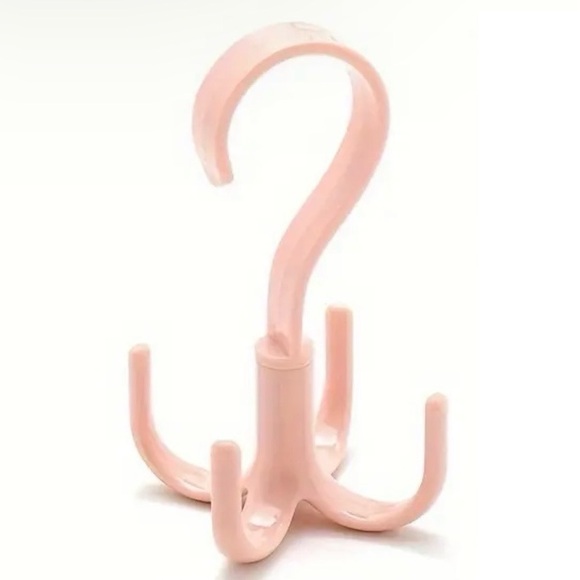 π 5 for $15 all items listed for $8 & under - Picture 11 of 15